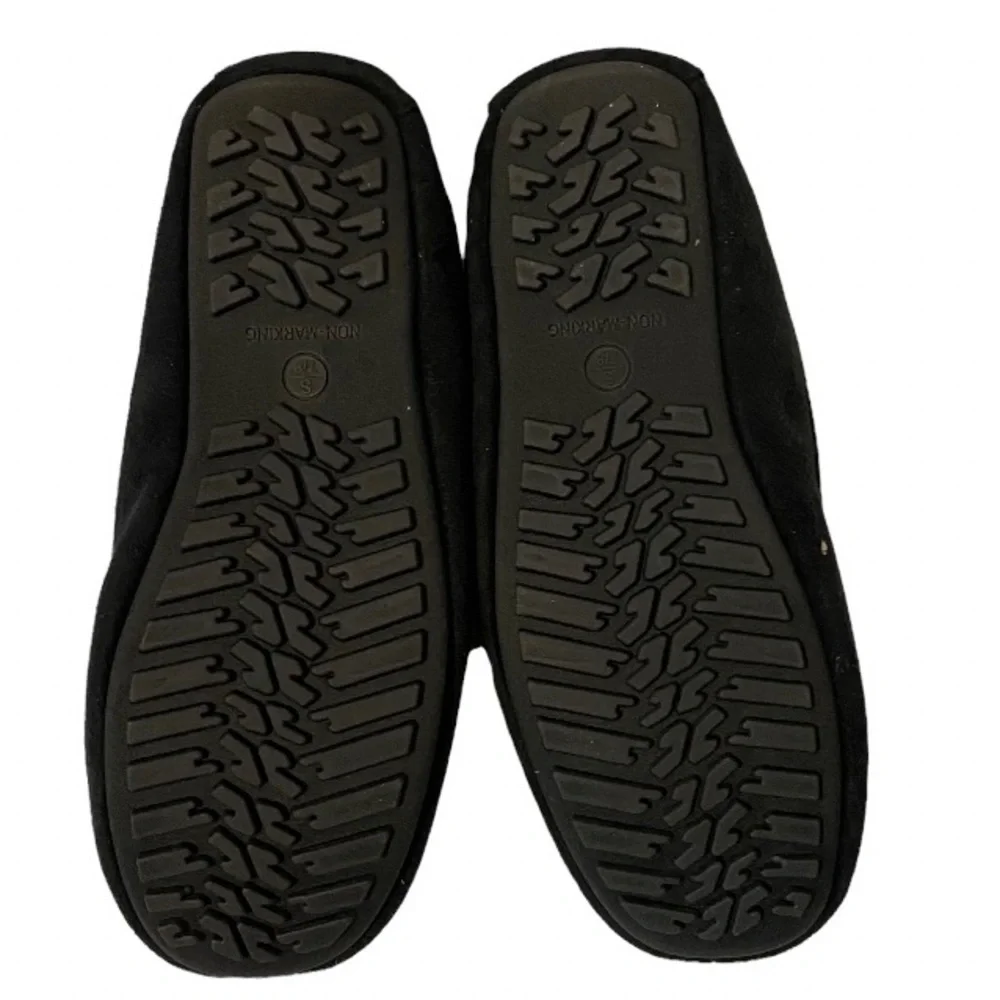 True Religion true religion